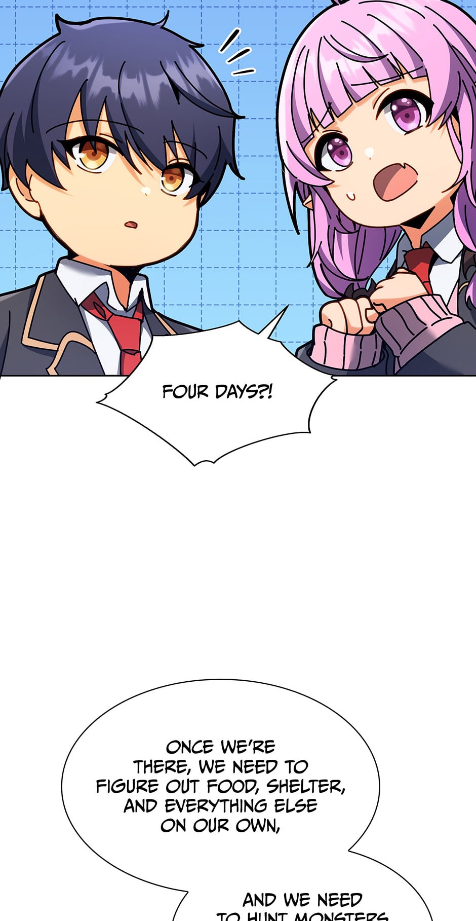 Page 20 of Chapter 66