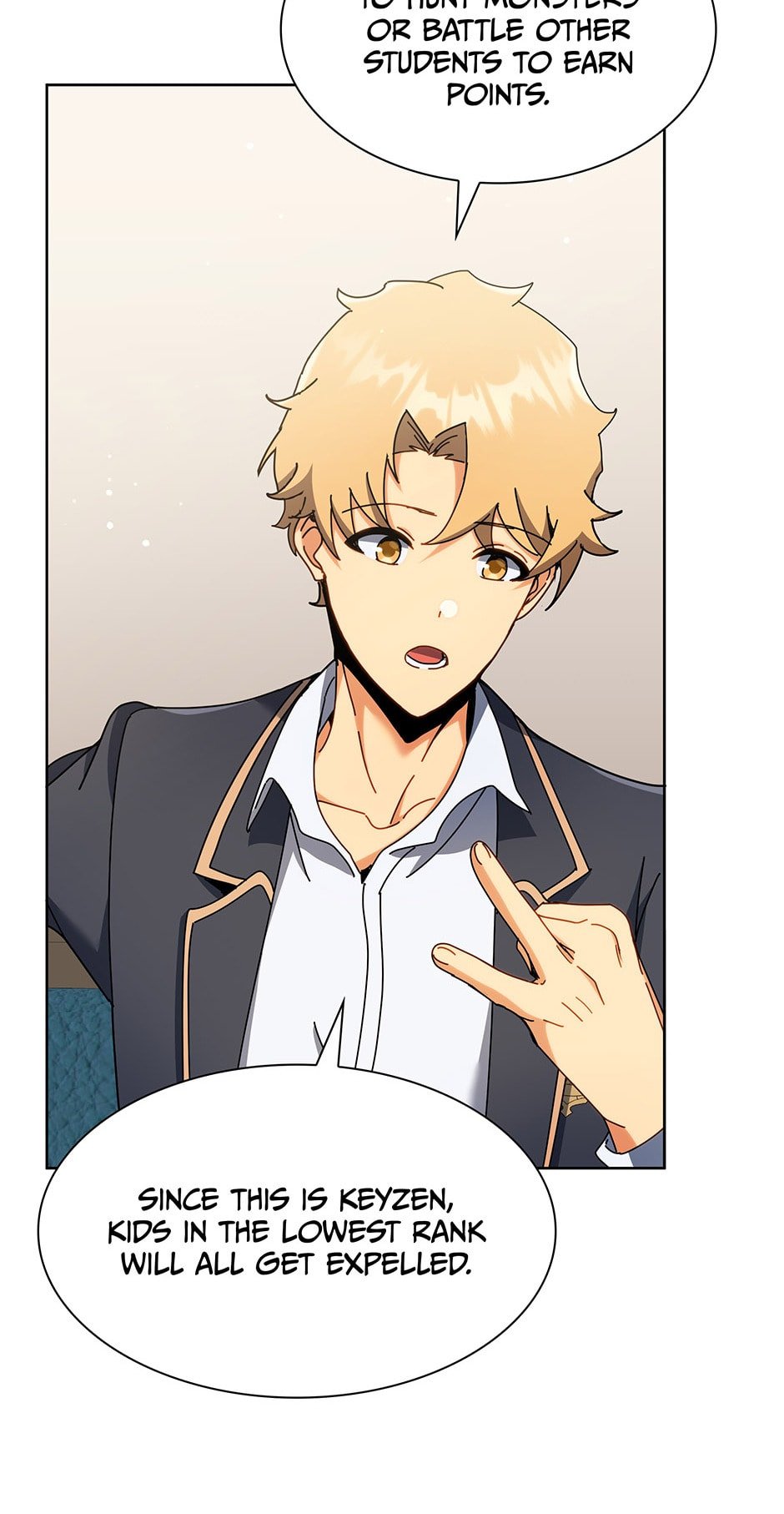 Page 21 of Chapter 66