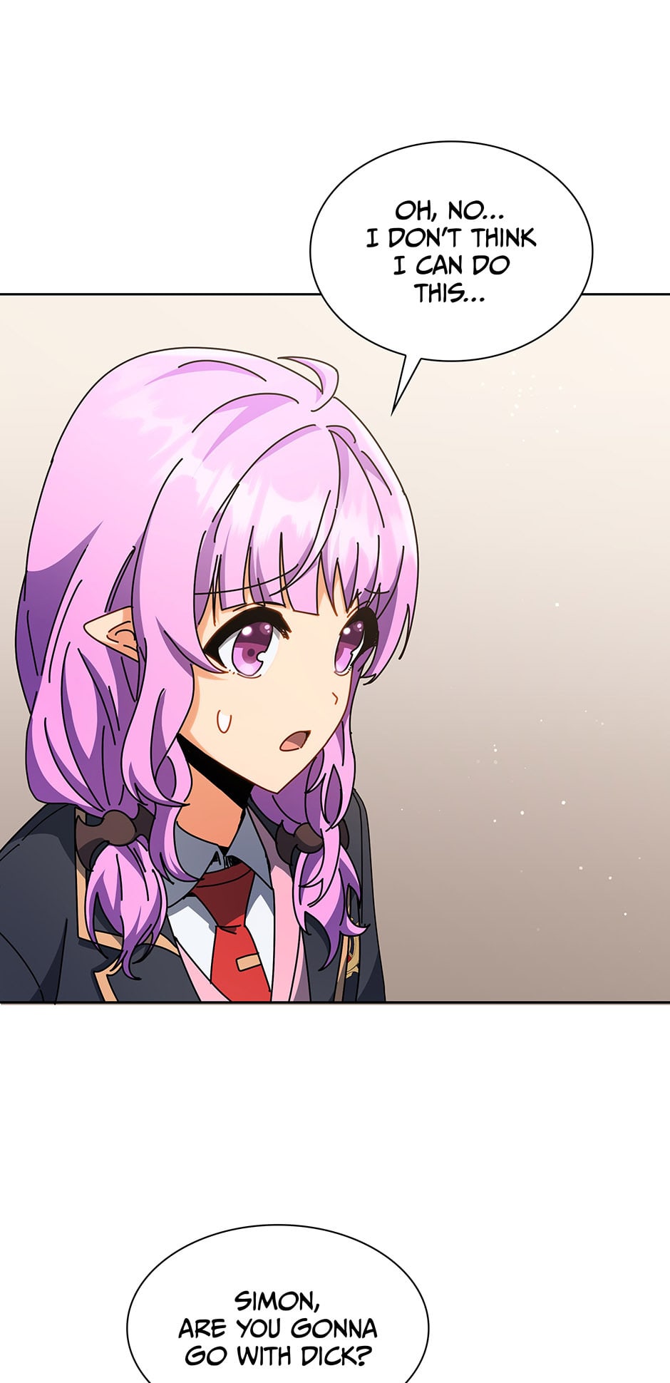 Page 22 of Chapter 66