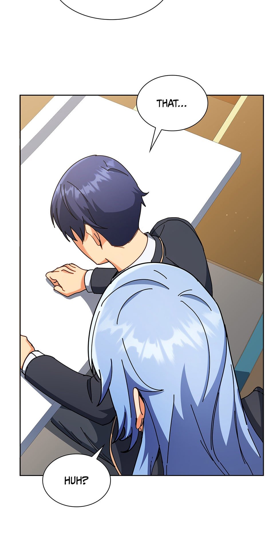 Page 23 of Chapter 66