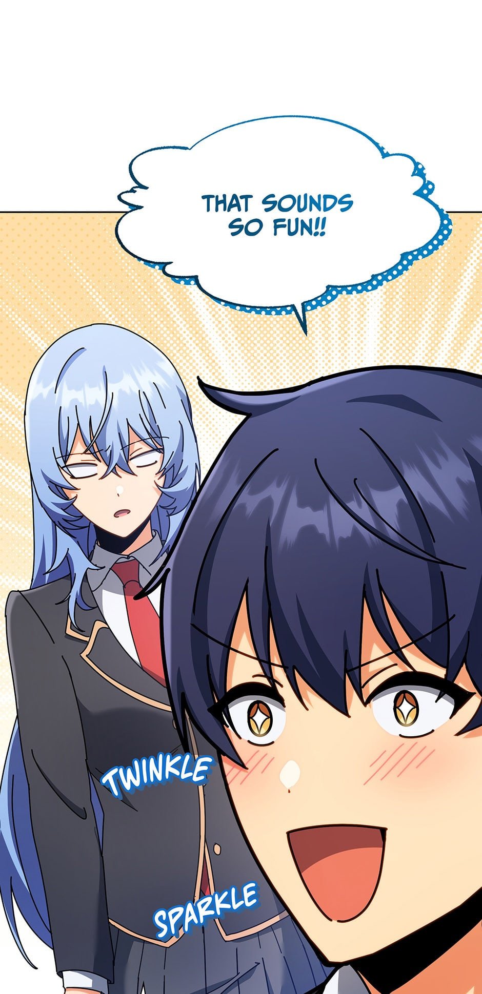 Page 24 of Chapter 66