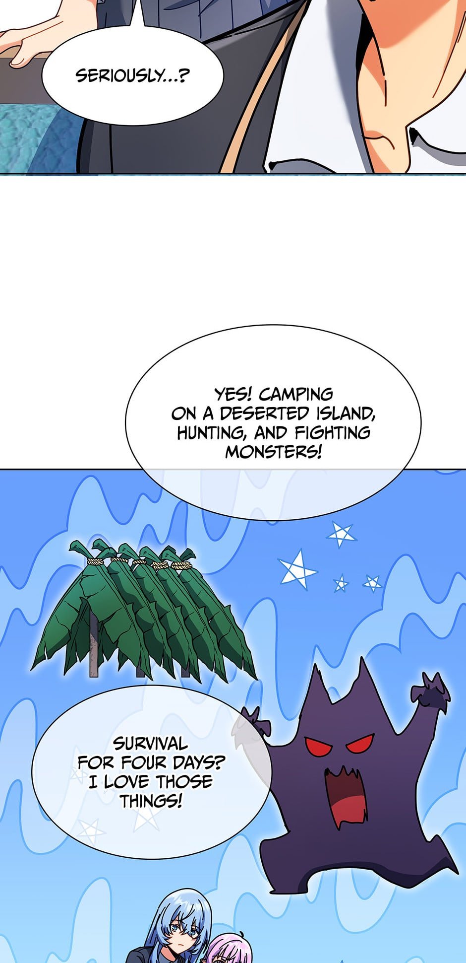 Page 25 of Chapter 66