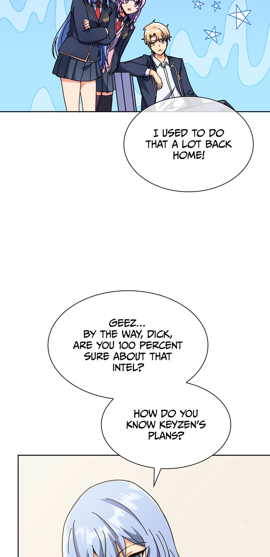 Page 26 of Chapter 66