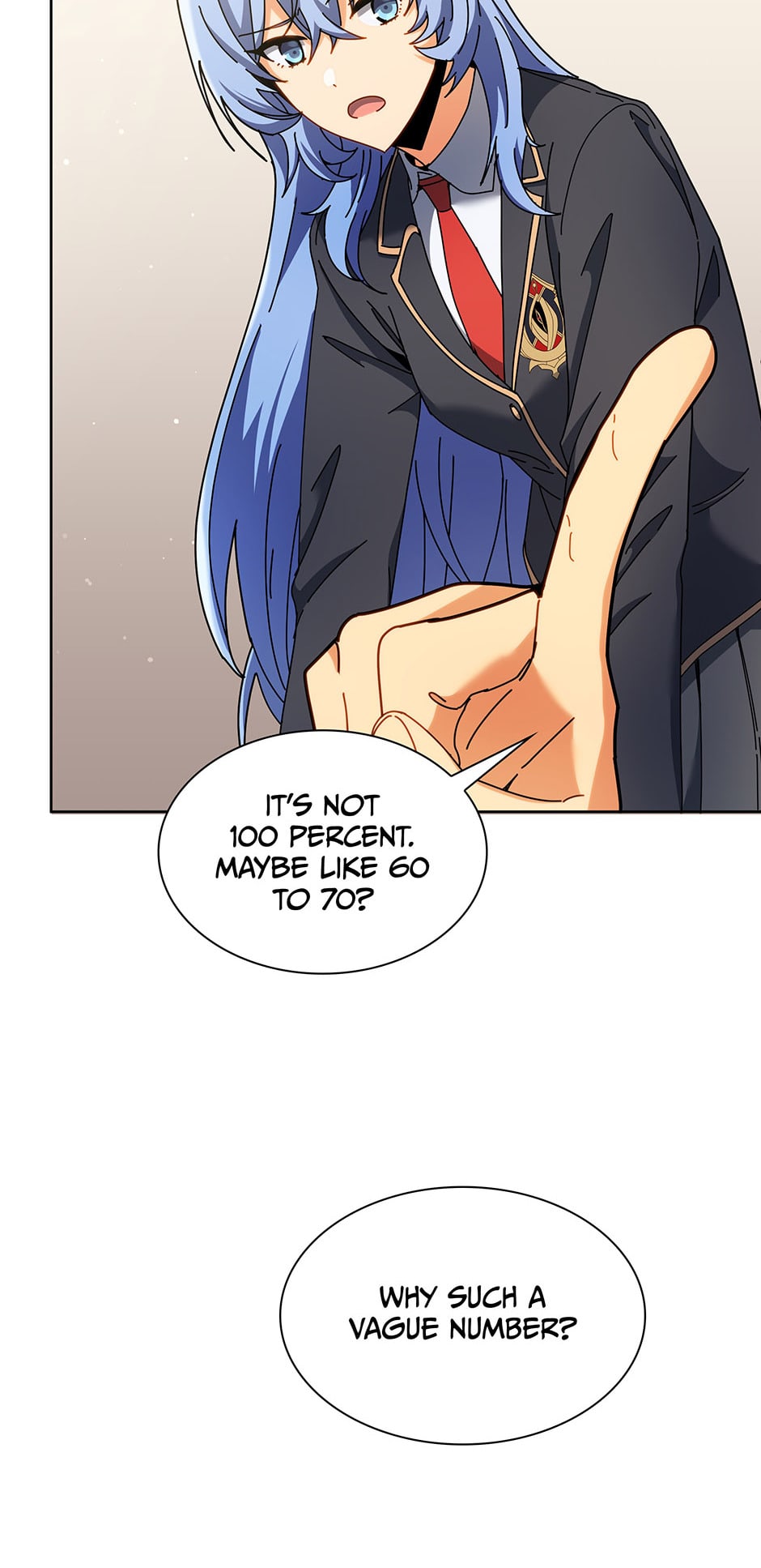 Page 27 of Chapter 66