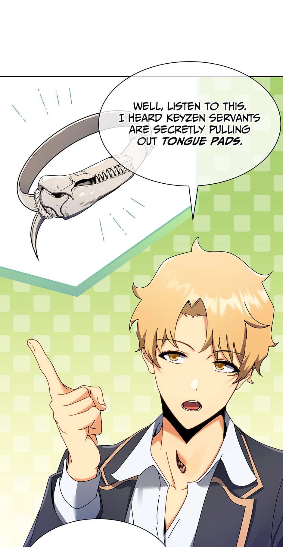 Page 28 of Chapter 66