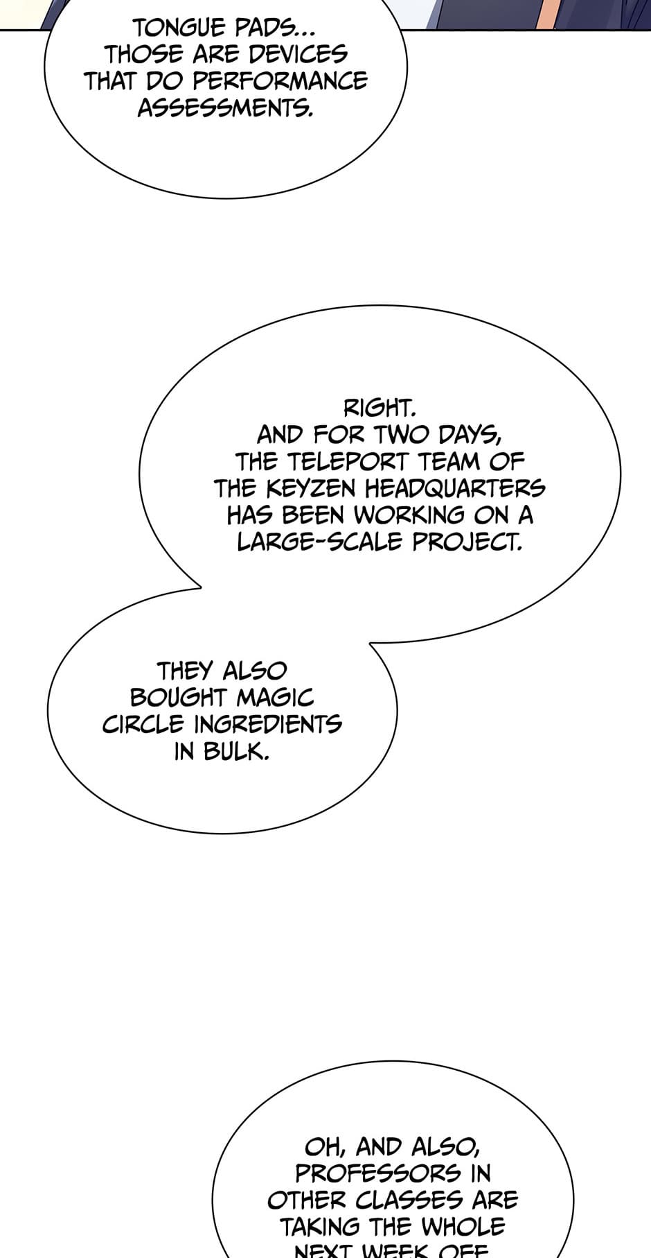 Page 29 of Chapter 66