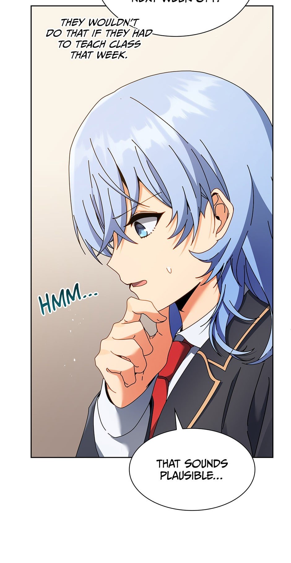 Page 30 of Chapter 66