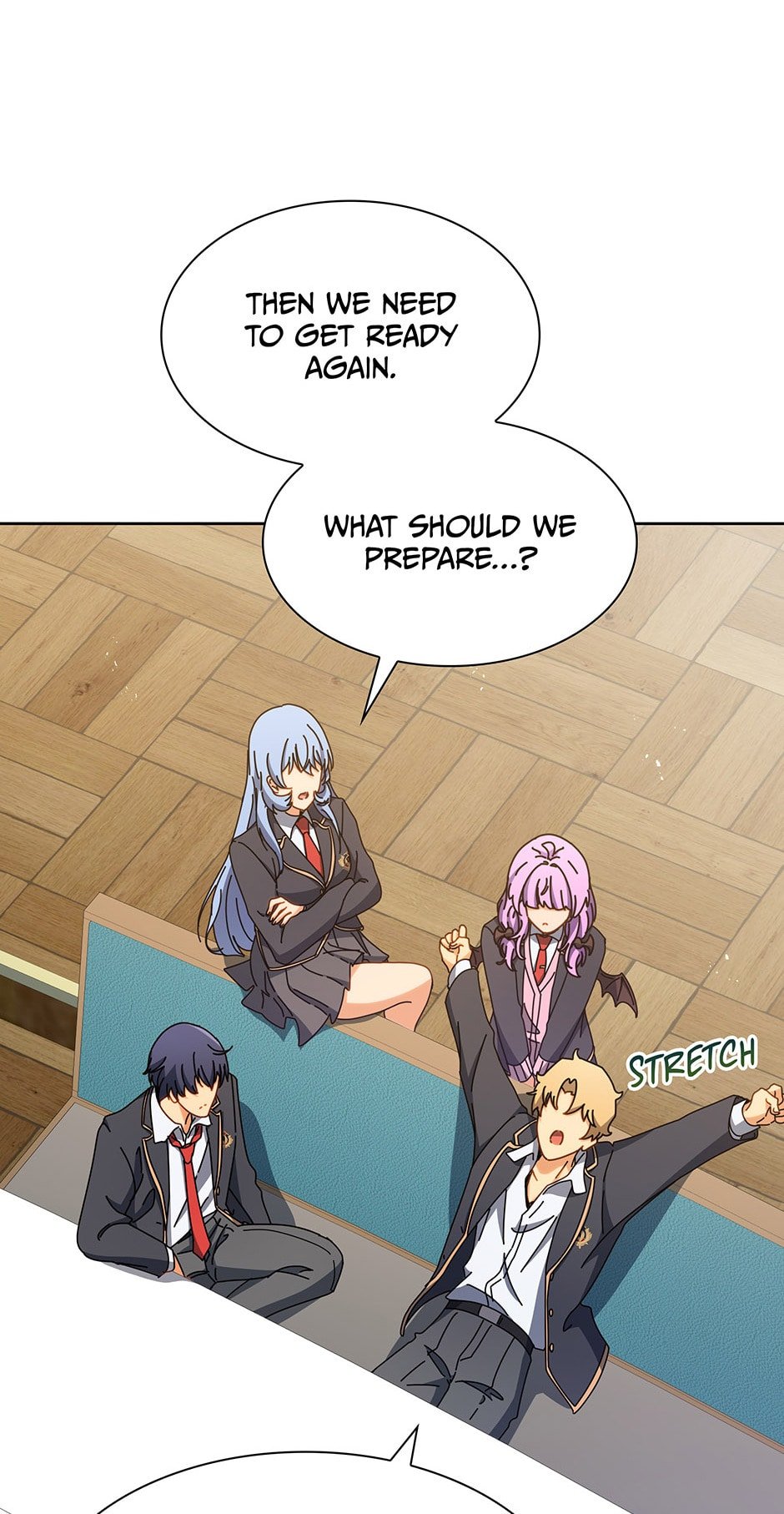 Page 31 of Chapter 66