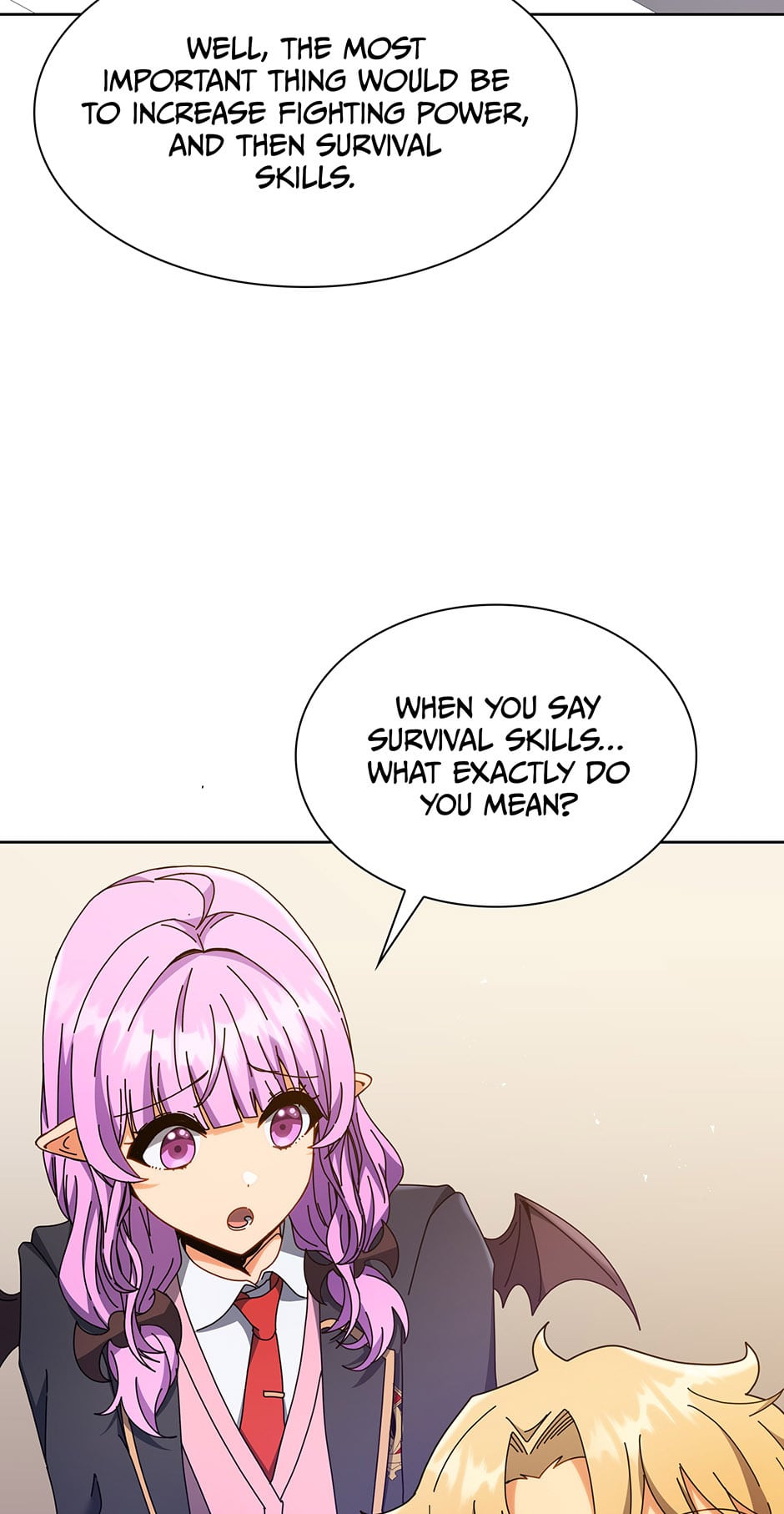 Page 32 of Chapter 66