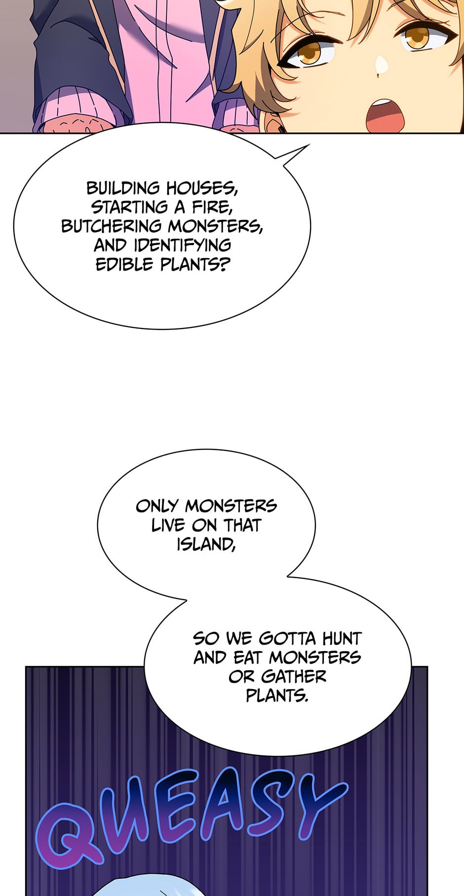 Page 33 of Chapter 66