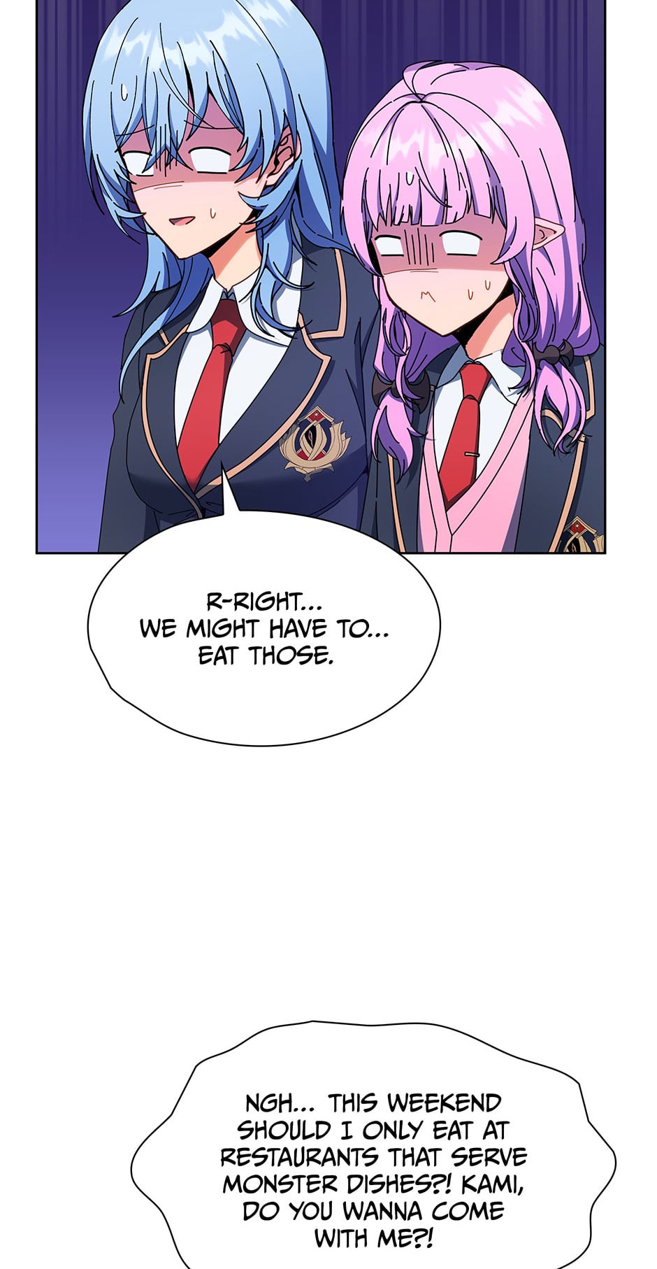 Page 34 of Chapter 66