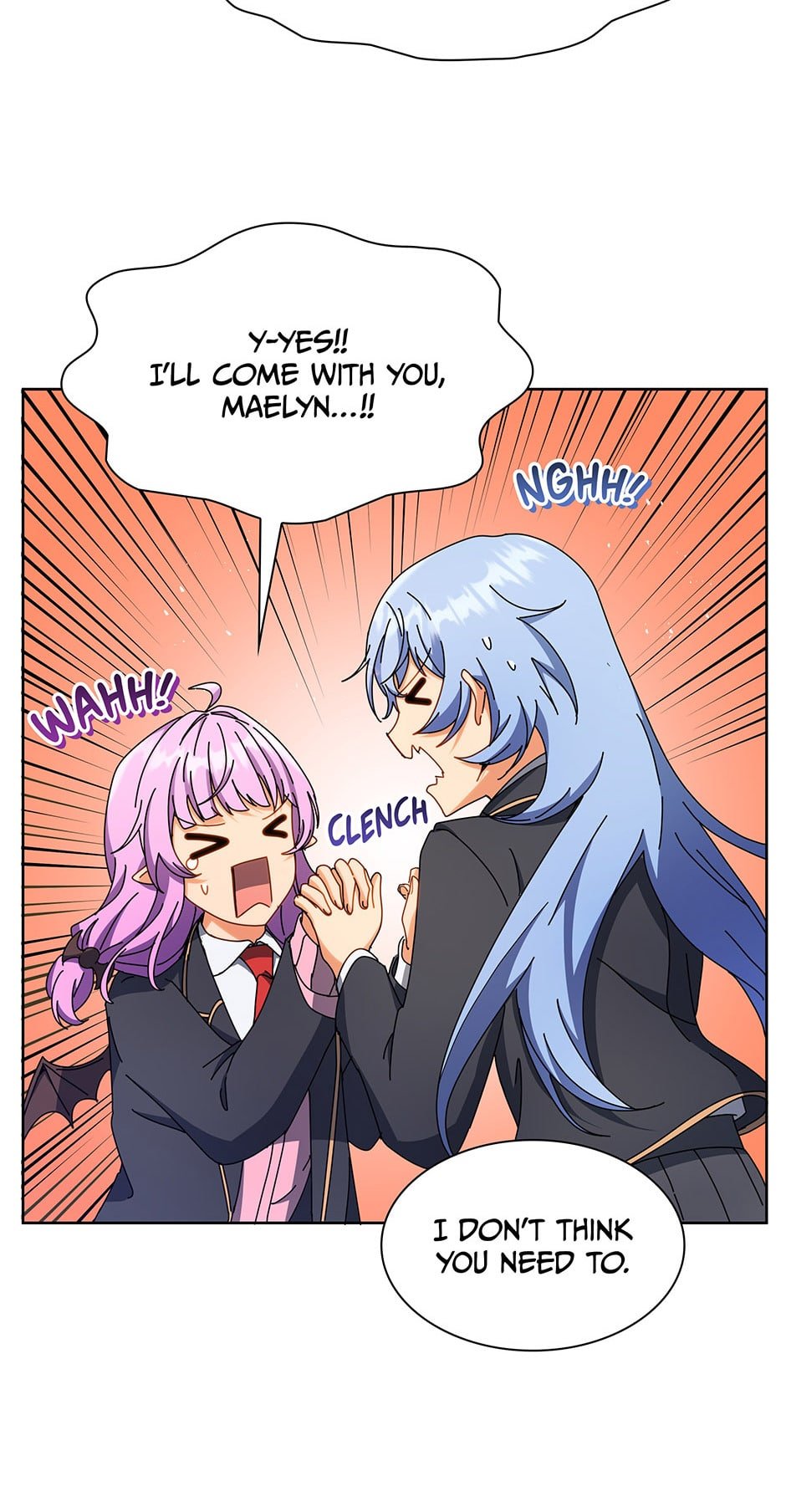 Page 35 of Chapter 66