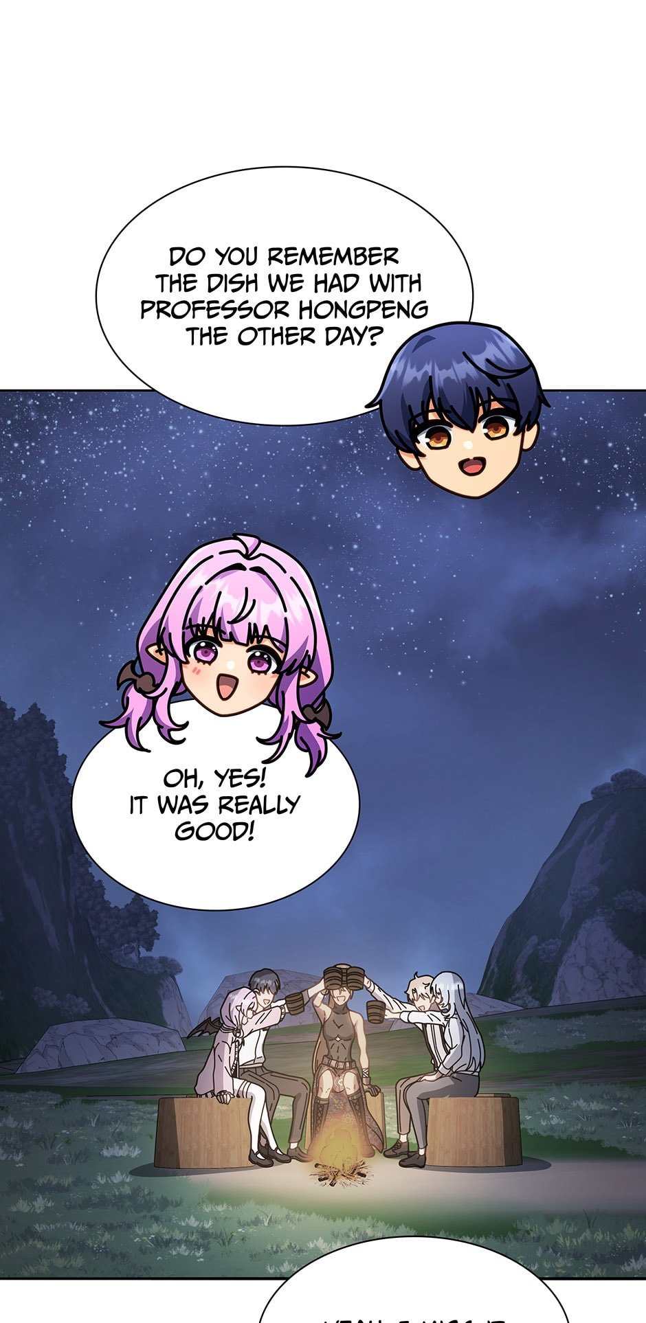 Page 36 of Chapter 66