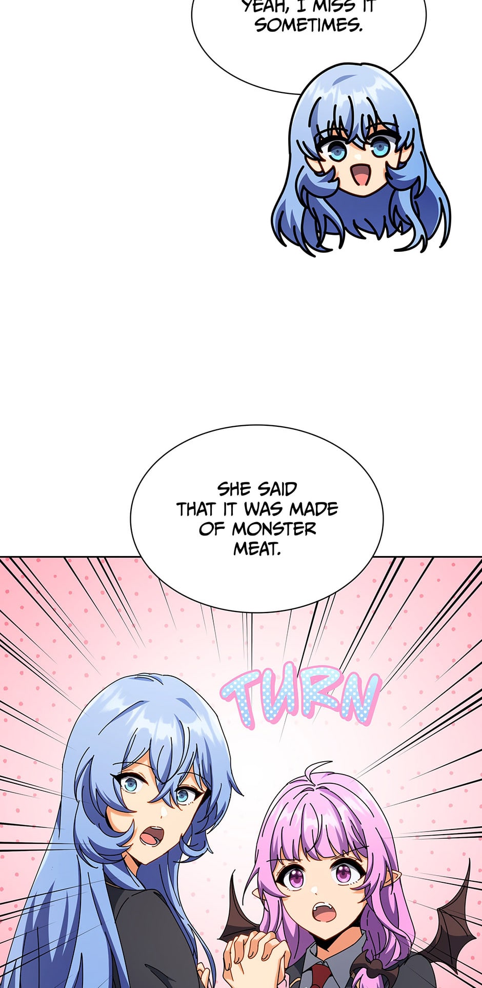 Page 37 of Chapter 66
