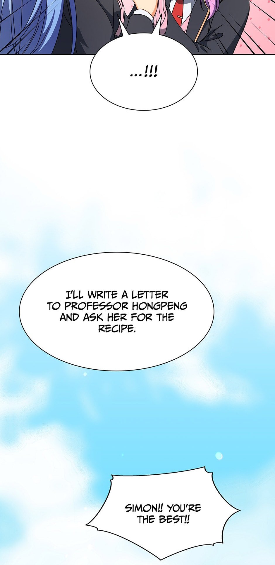 Page 38 of Chapter 66