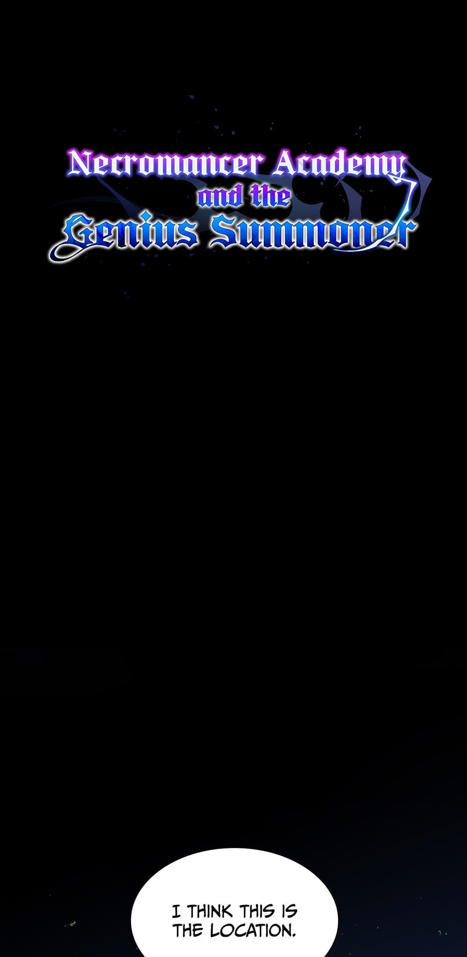 Page 40 of Chapter 66