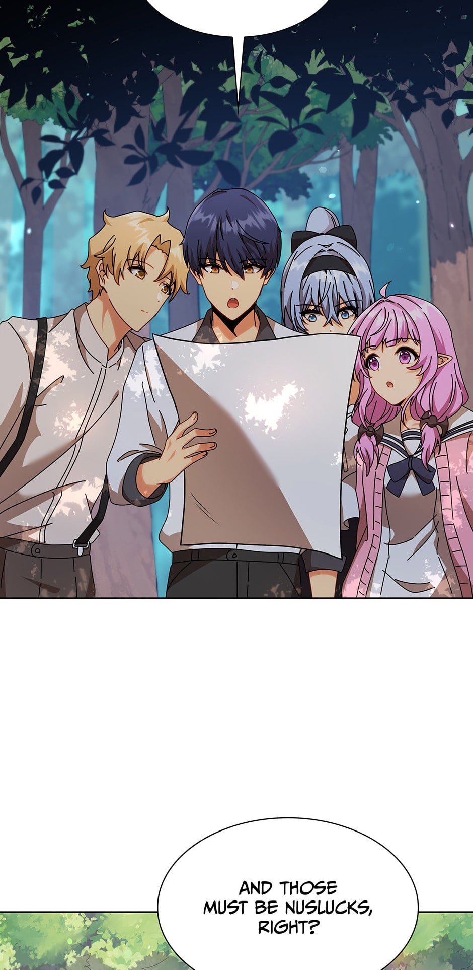 Page 41 of Chapter 66