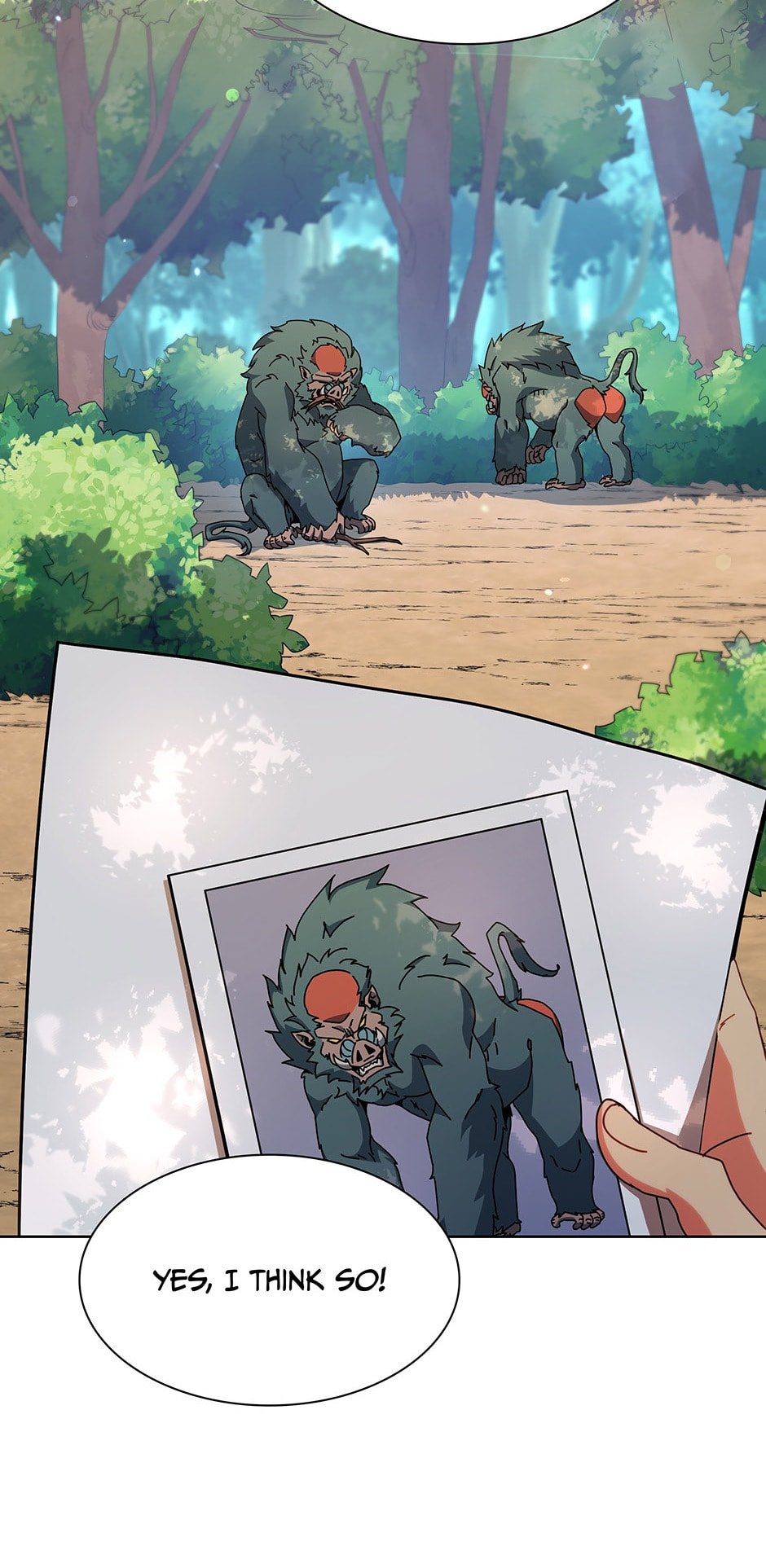 Page 42 of Chapter 66