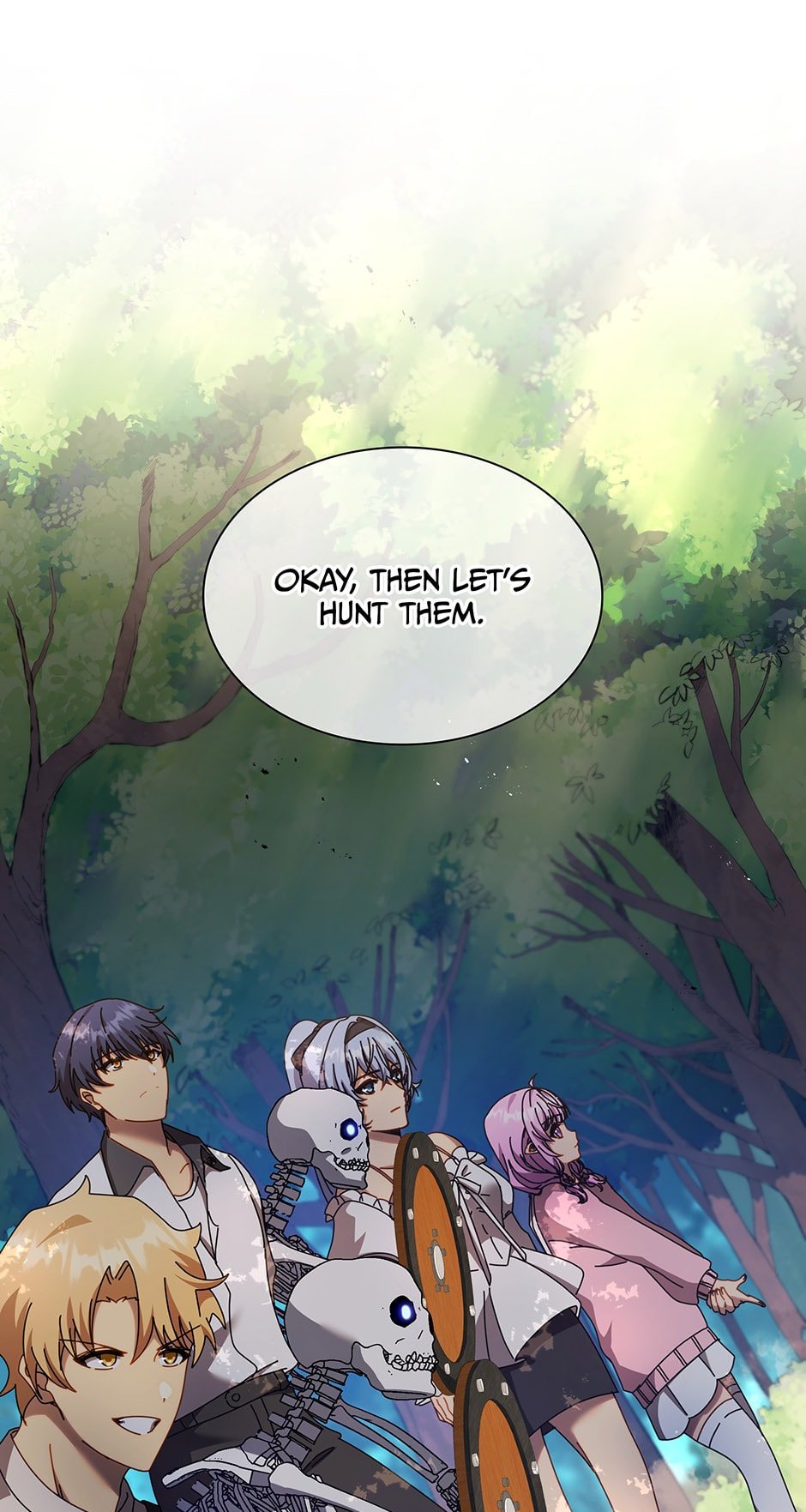Page 43 of Chapter 66