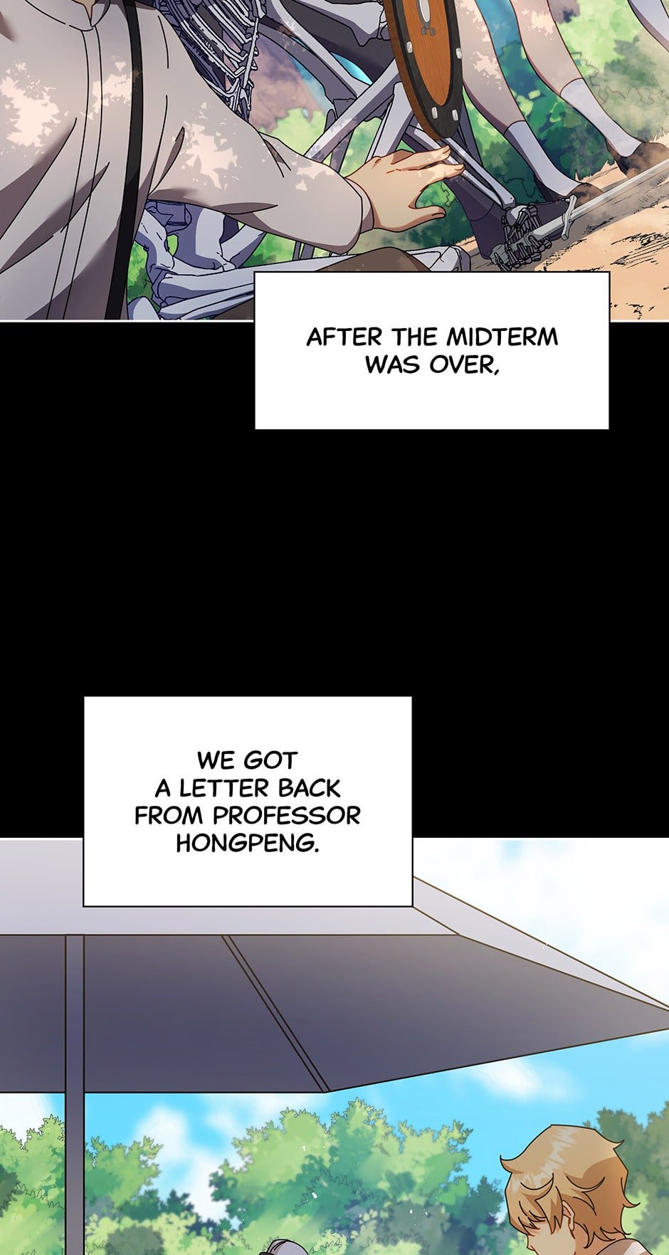 Page 44 of Chapter 66