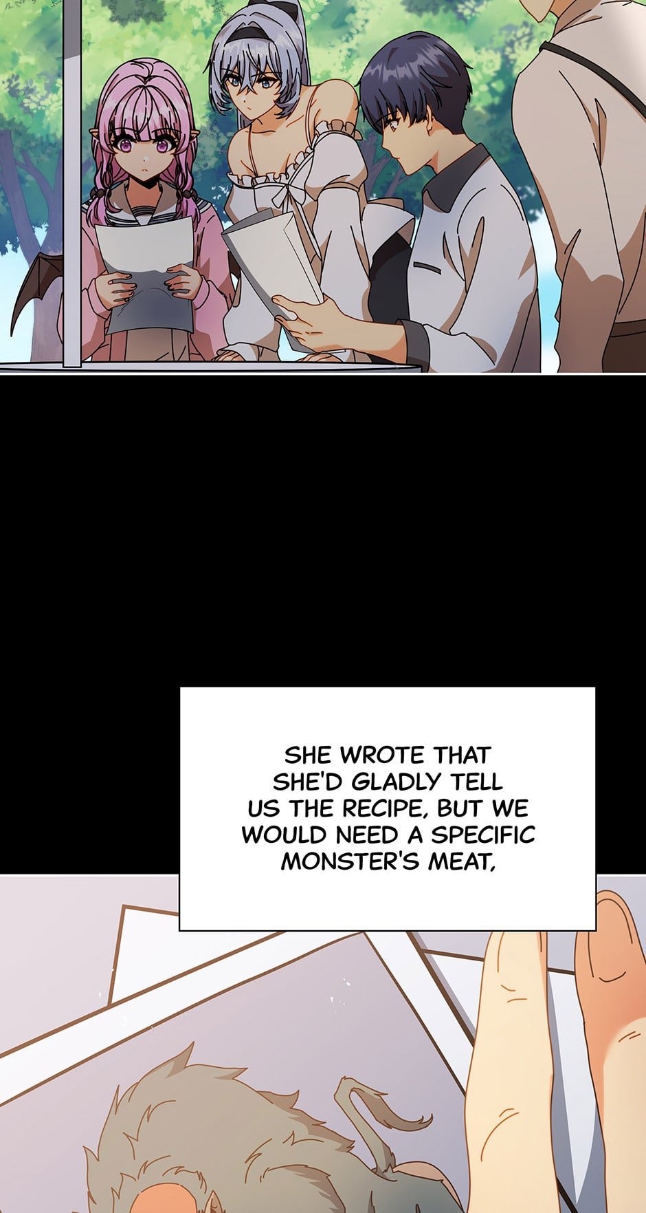 Page 45 of Chapter 66