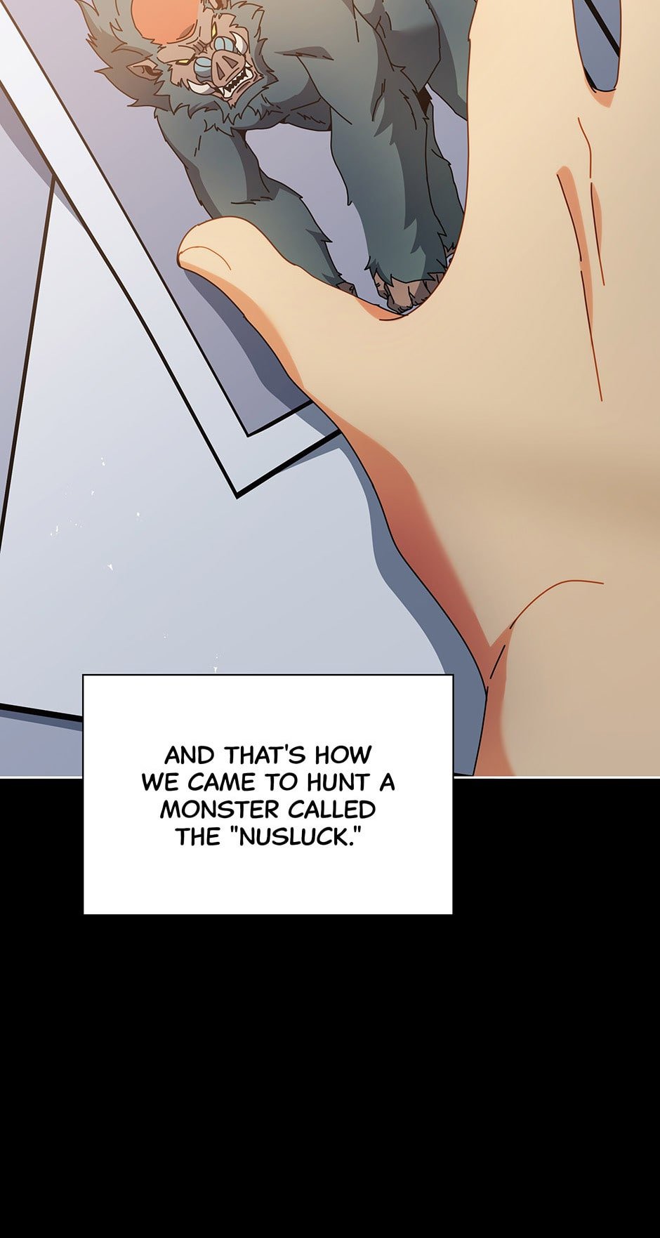 Page 46 of Chapter 66