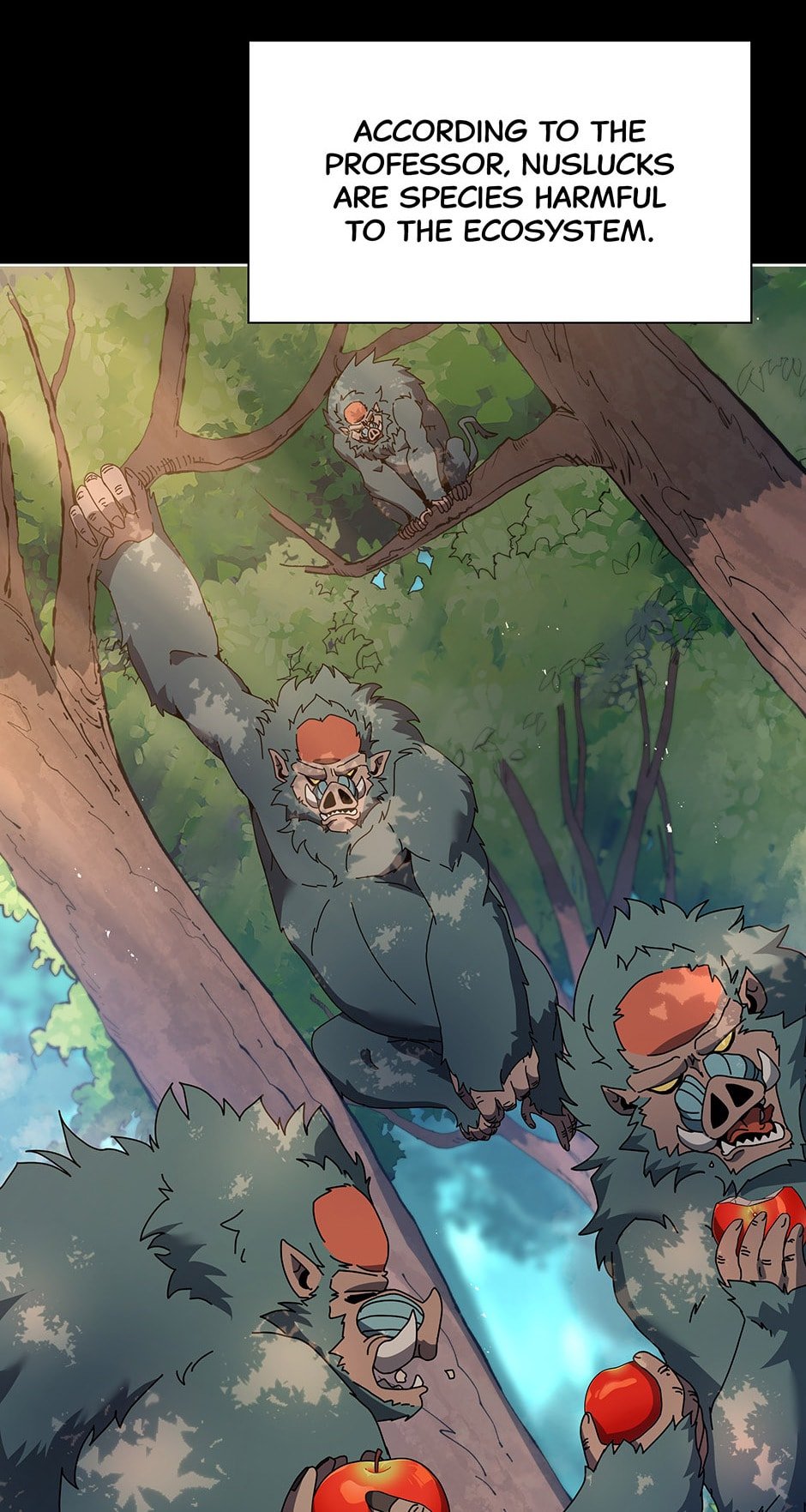 Page 47 of Chapter 66