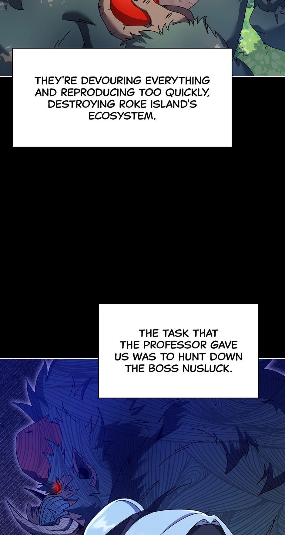 Page 48 of Chapter 66