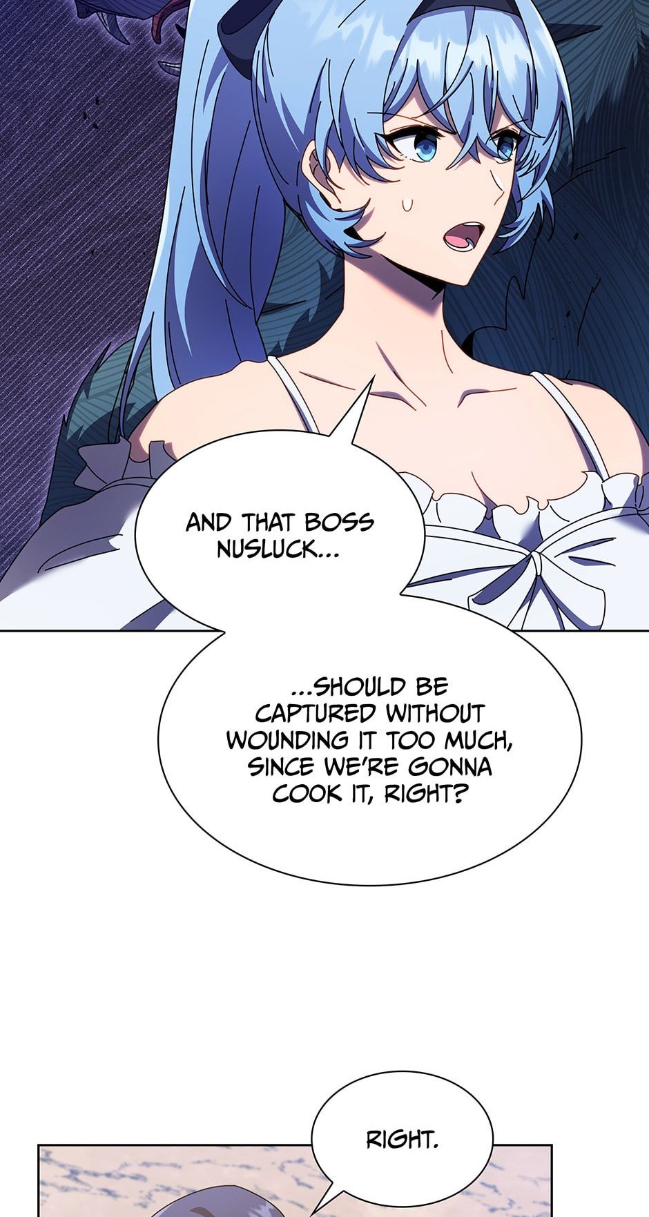 Page 49 of Chapter 66