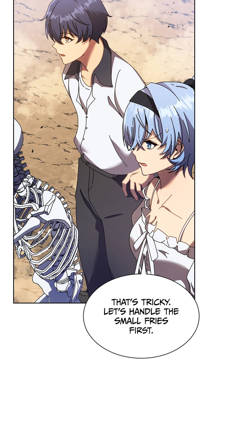 Page 50 of Chapter 66