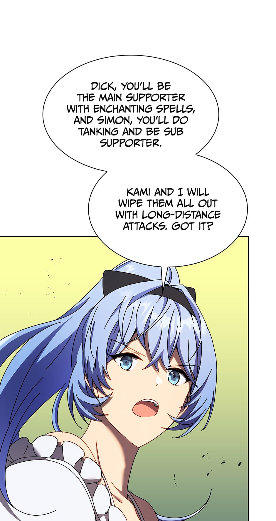 Page 51 of Chapter 66