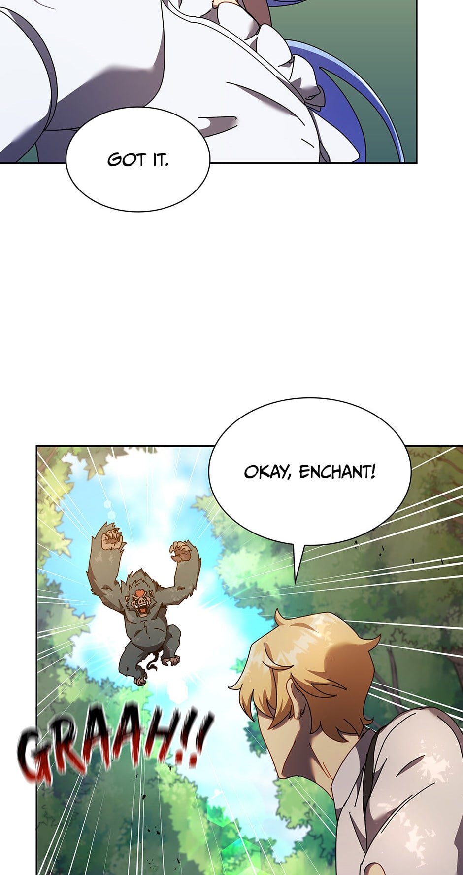 Page 52 of Chapter 66