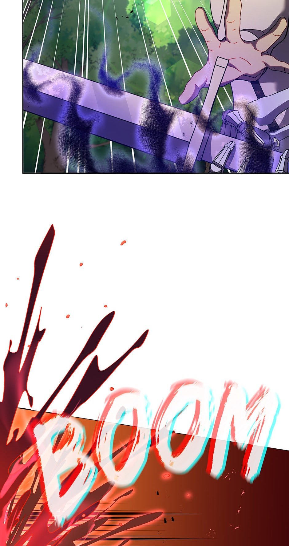 Page 53 of Chapter 66