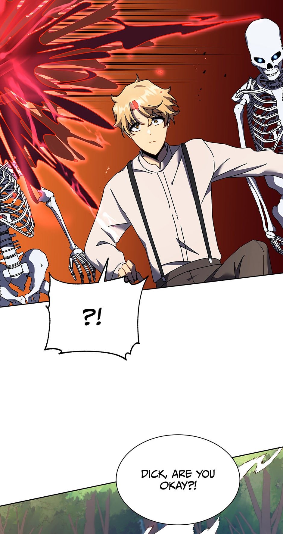Page 54 of Chapter 66