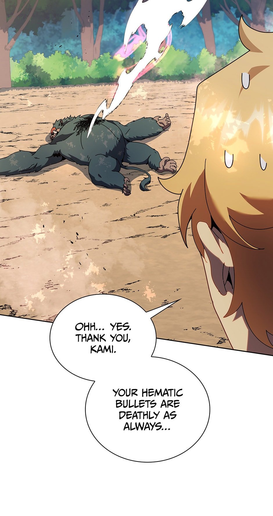 Page 55 of Chapter 66