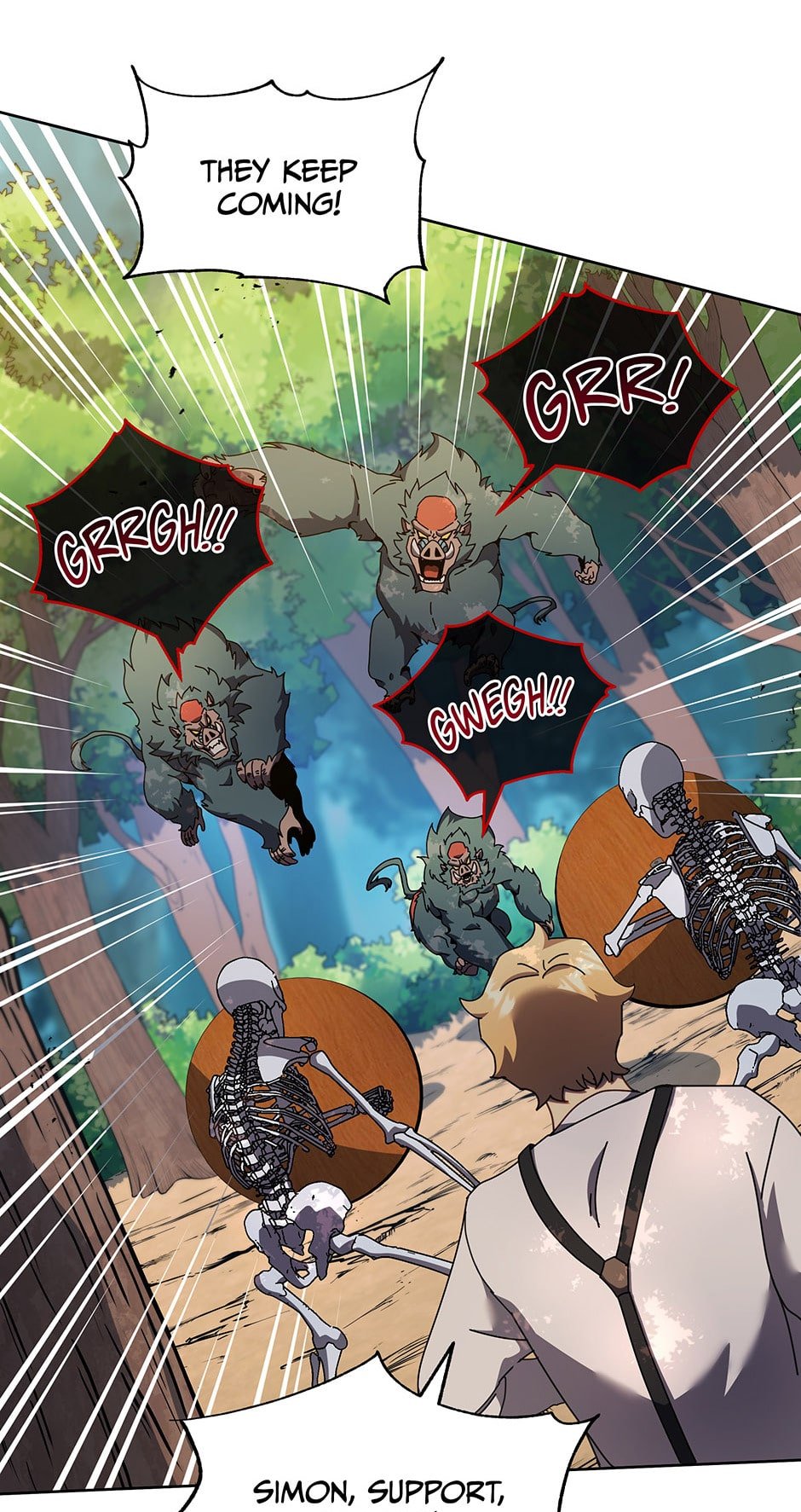 Page 56 of Chapter 66