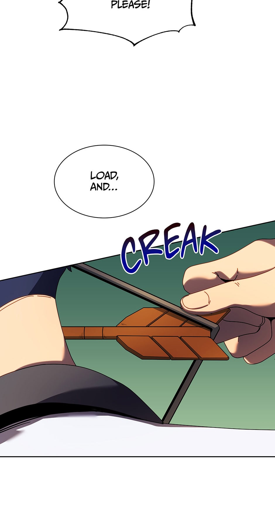 Page 57 of Chapter 66