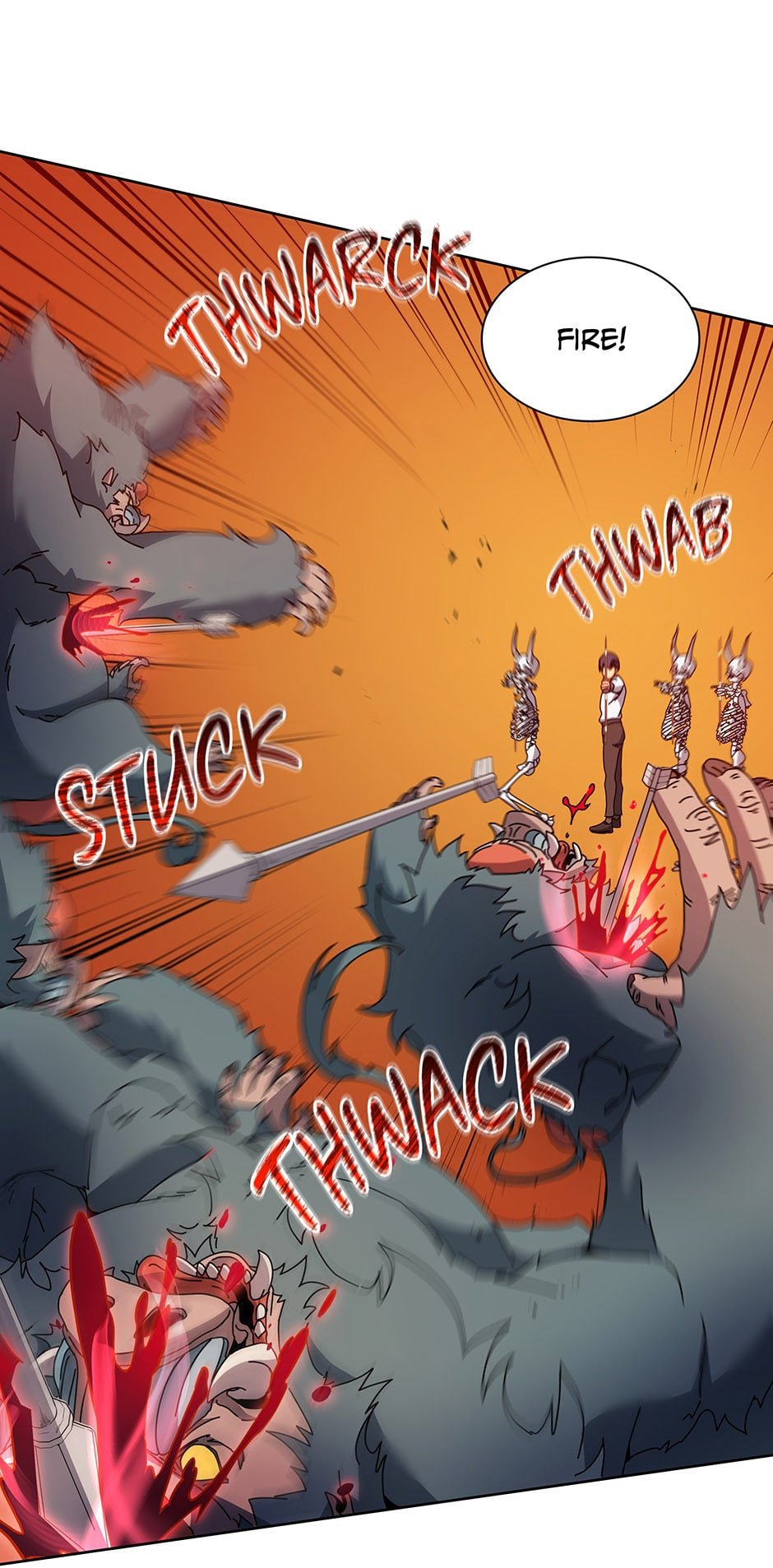 Page 58 of Chapter 66