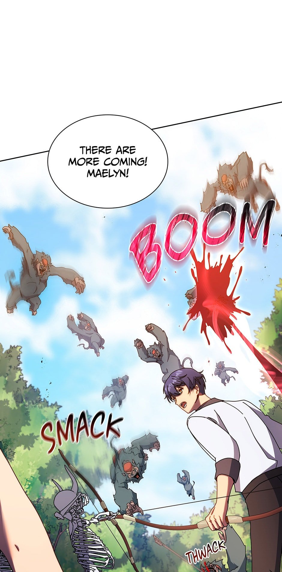 Page 59 of Chapter 66