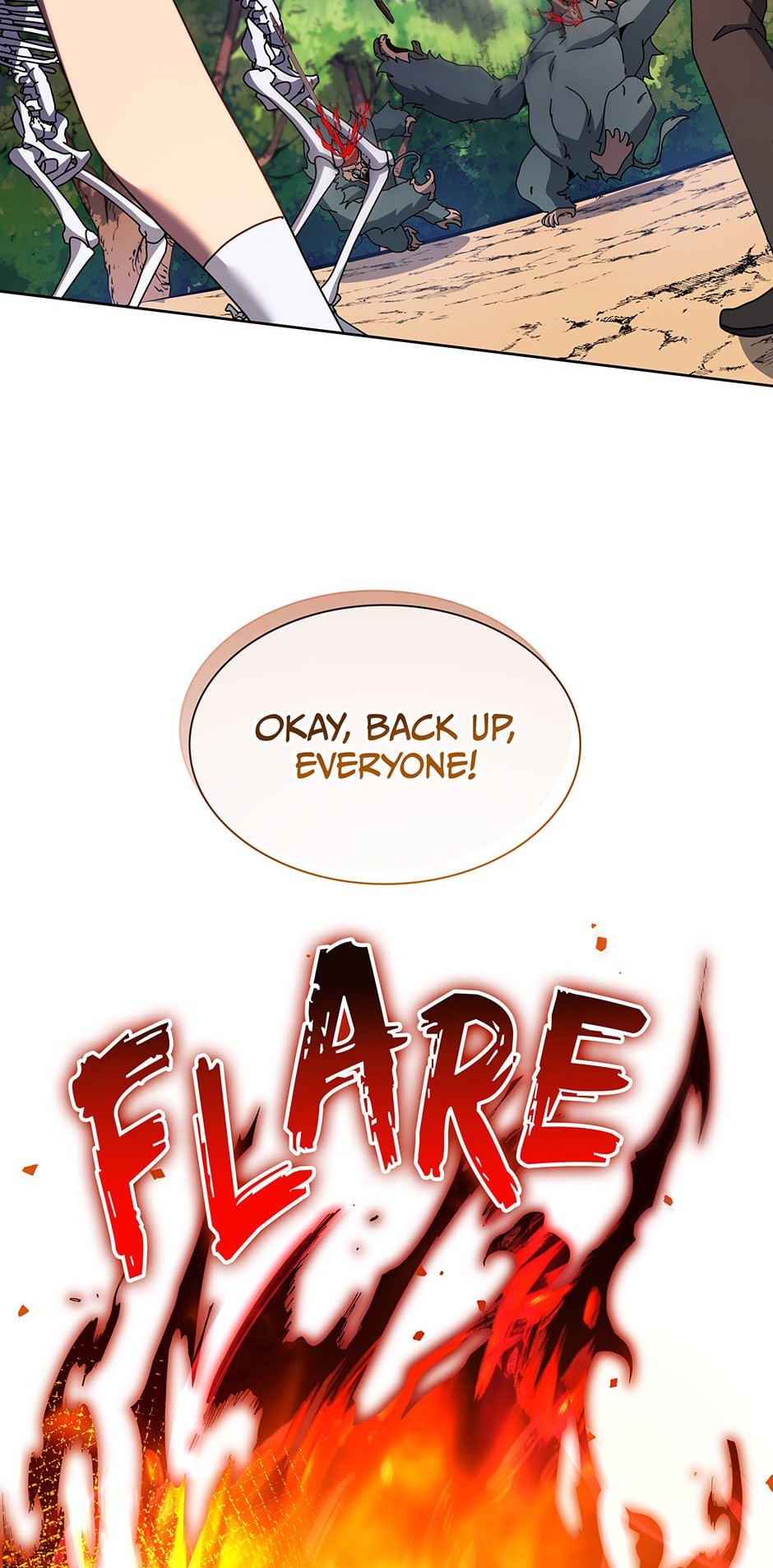Page 60 of Chapter 66