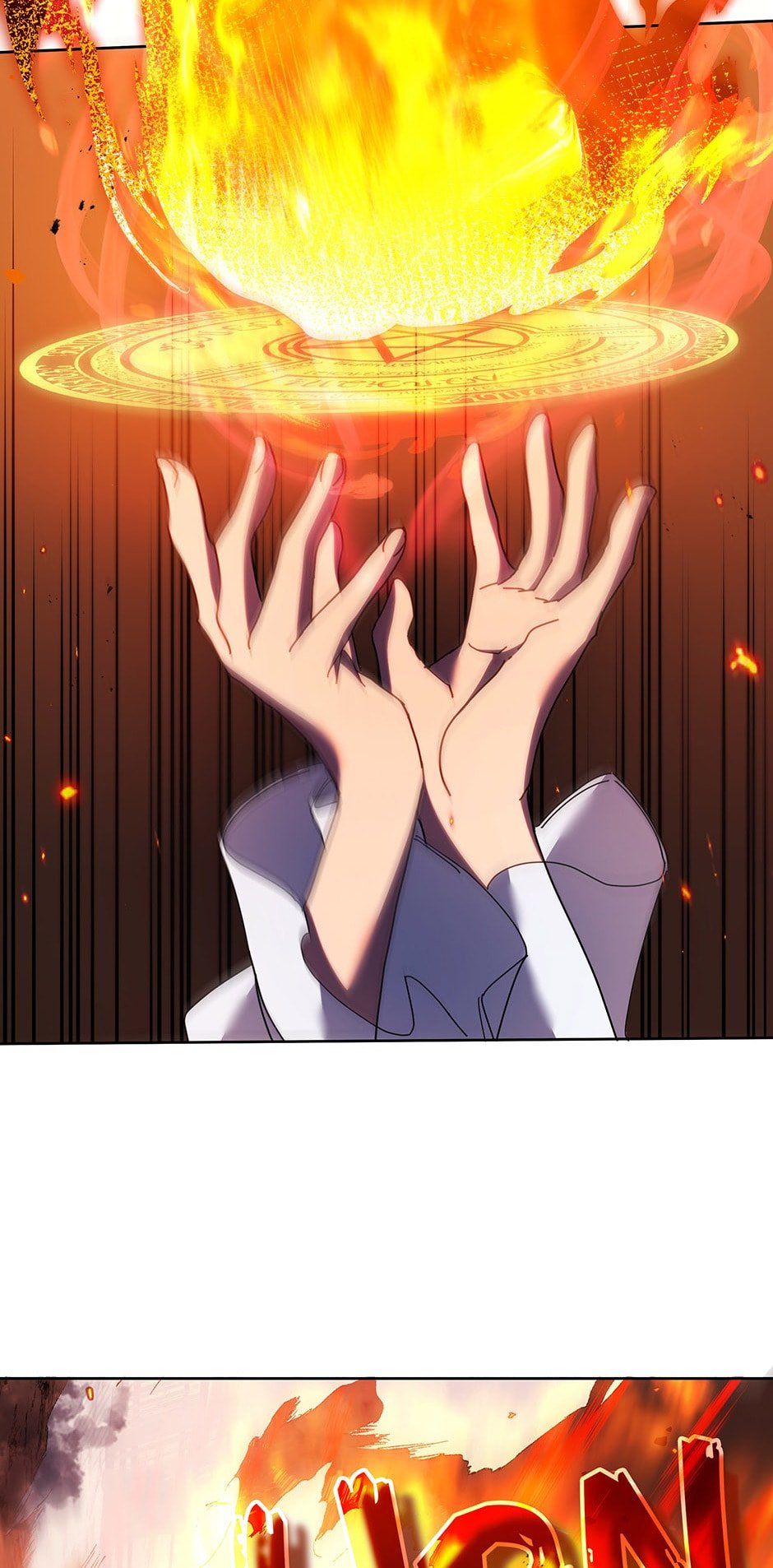 Page 61 of Chapter 66