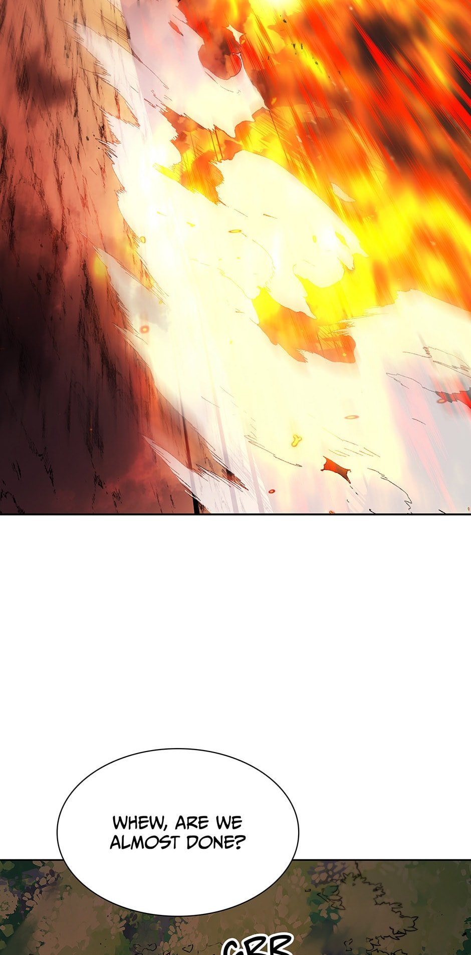 Page 63 of Chapter 66