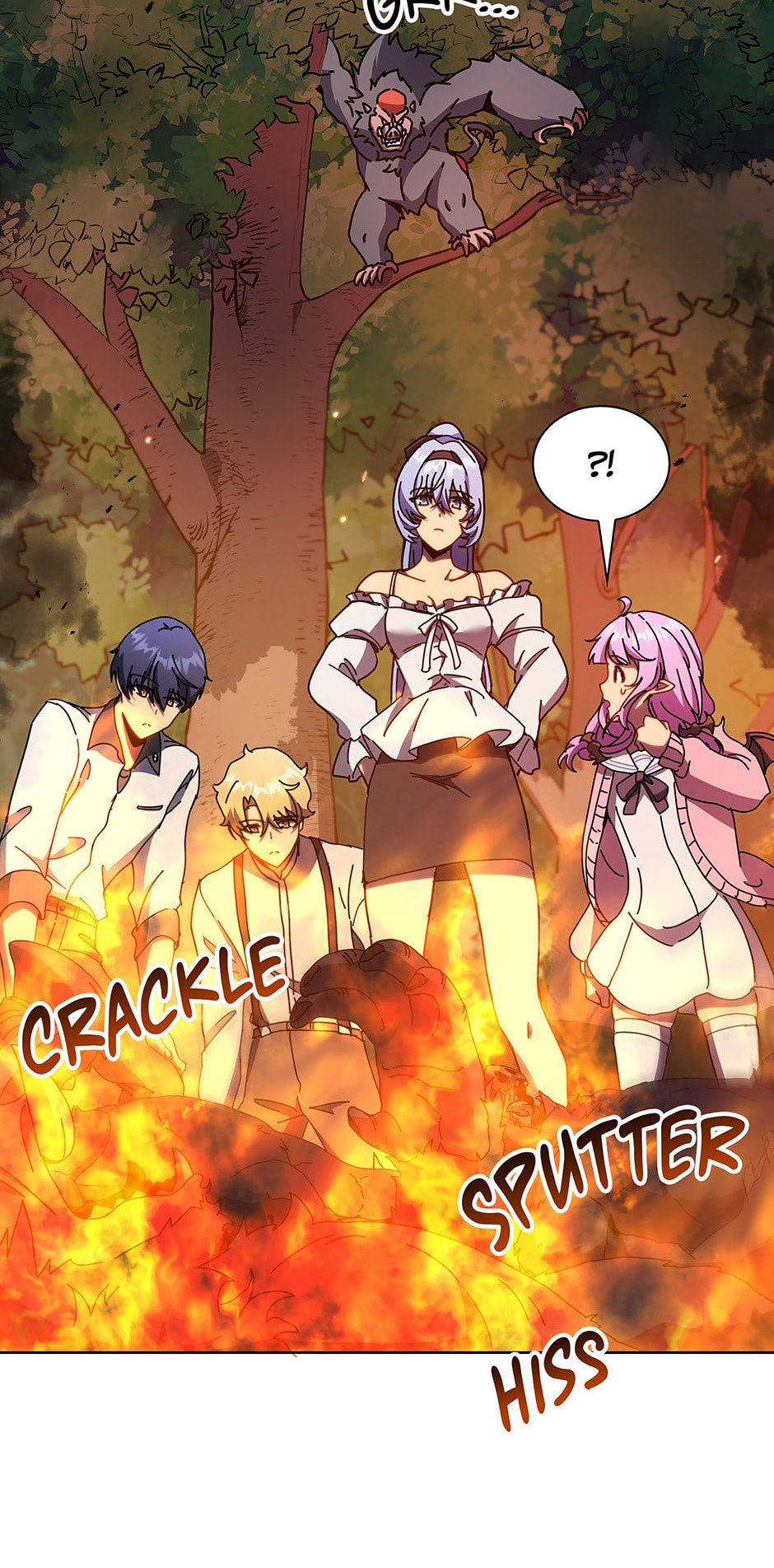 Page 64 of Chapter 66