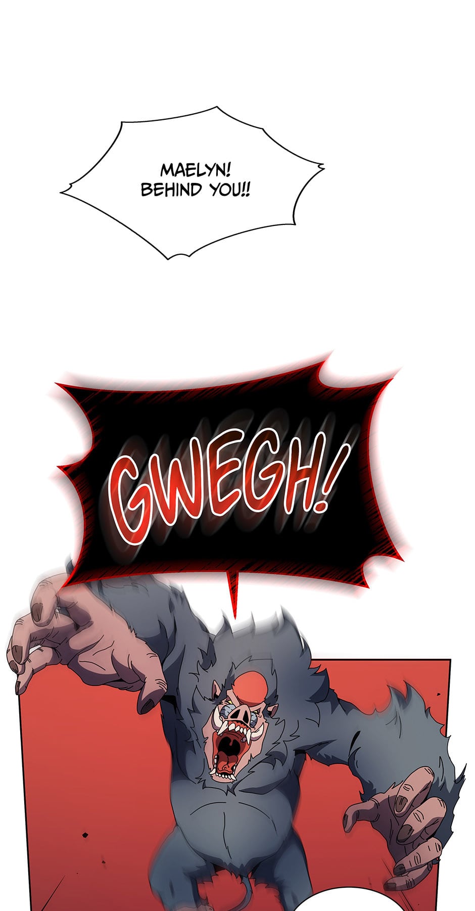 Page 65 of Chapter 66