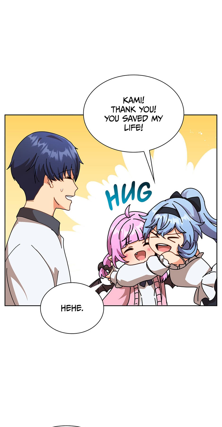 Page 69 of Chapter 66