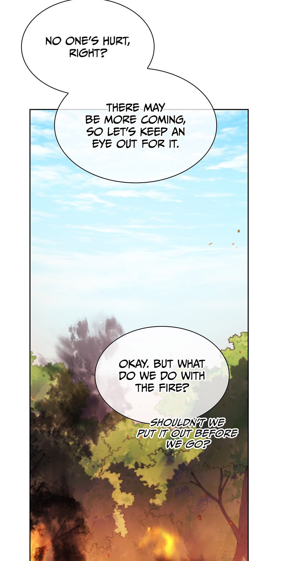 Page 70 of Chapter 66