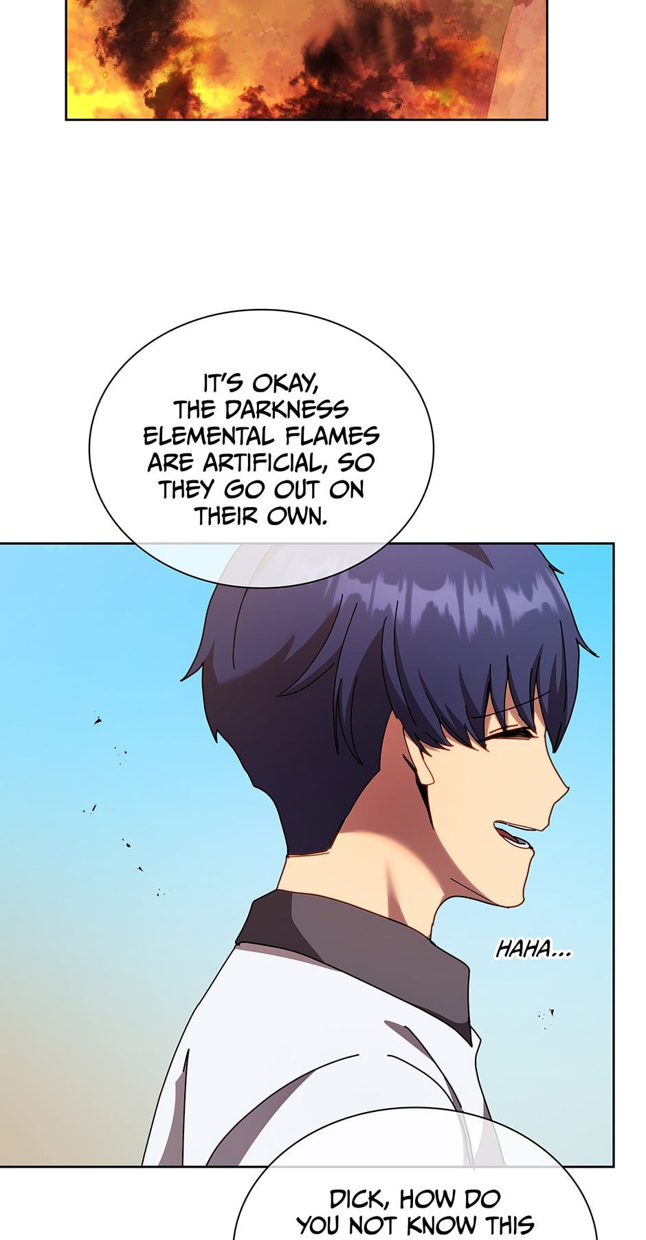 Page 71 of Chapter 66