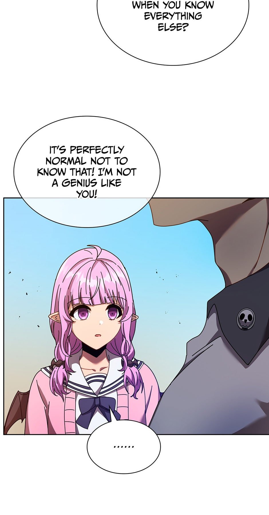 Page 72 of Chapter 66