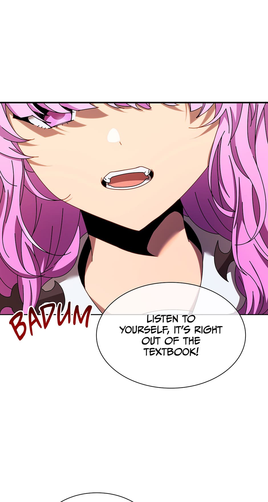 Page 73 of Chapter 66