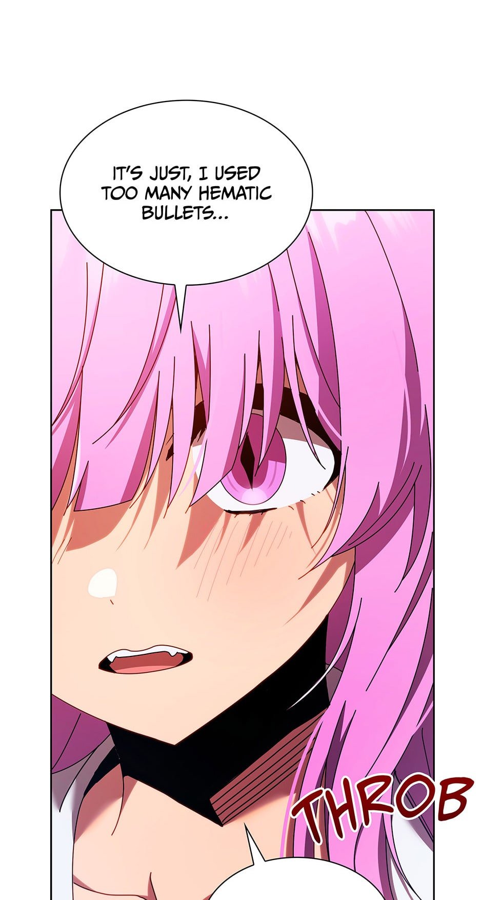 Page 75 of Chapter 66